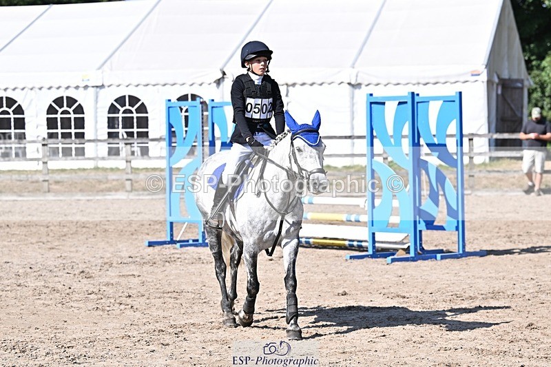 250822A-154554-23874 - Class 14 NAF 15.30 to 17.25