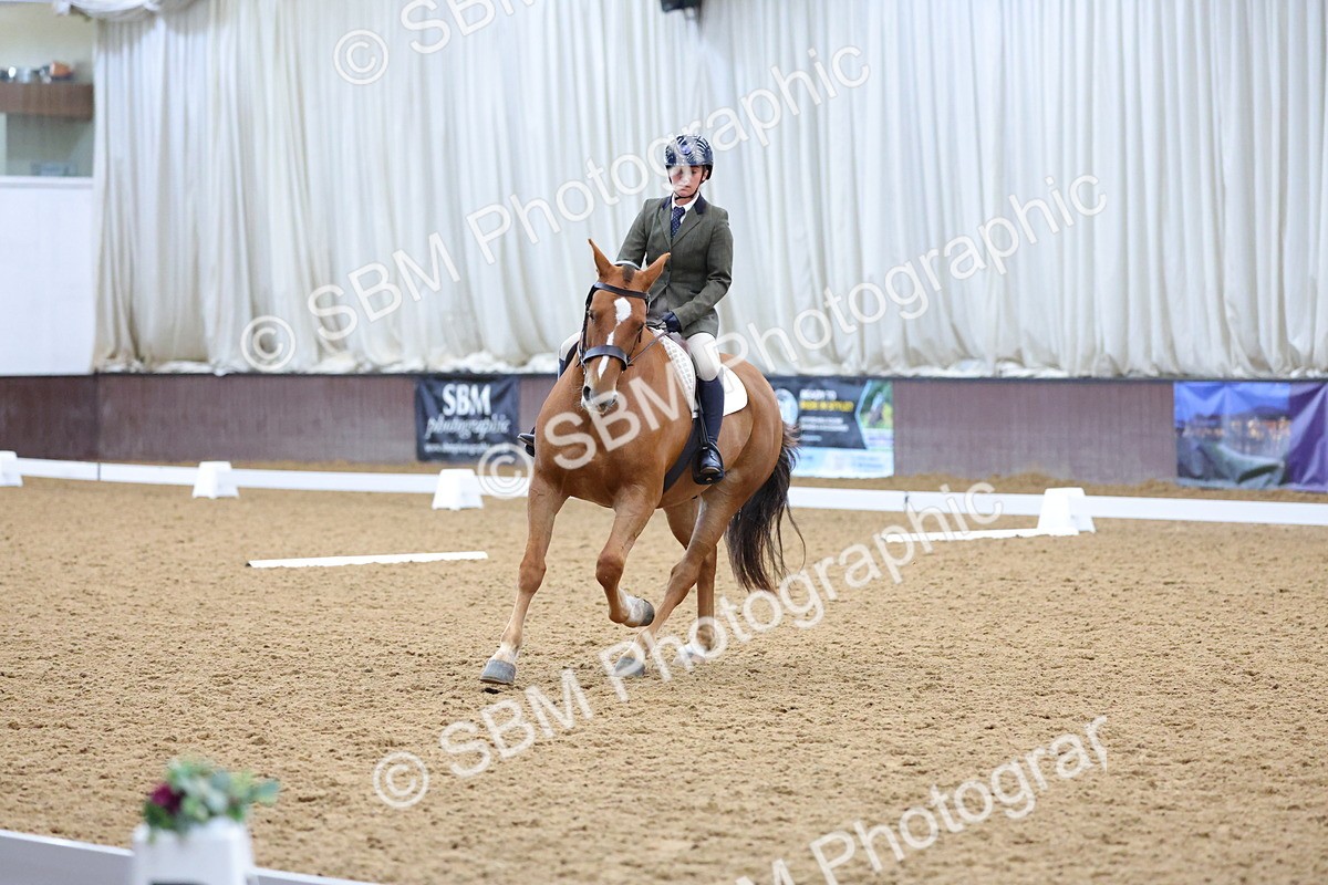 SBM_000973 - Class 3 - Prelim 2