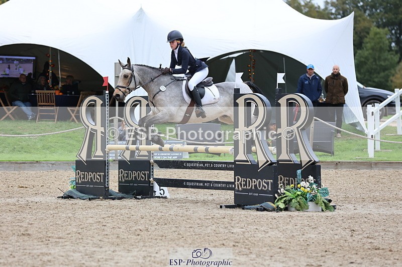 251026A-143225-26371 - G-512-Tilly.Newman-Moore
