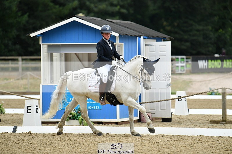 250718A-104428-00244 - 081-Isobel.Pengelly-Ltaras.Columbus