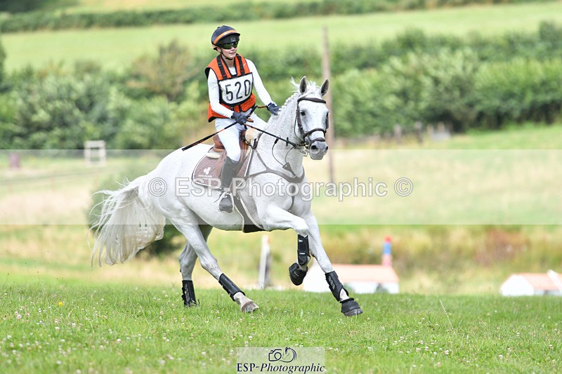 240804-134901-14985 - 520-Honor_Redhouse-GAGA_LADY