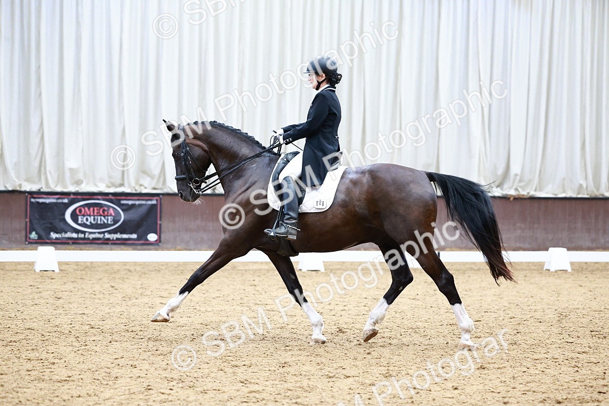 0B8A1443