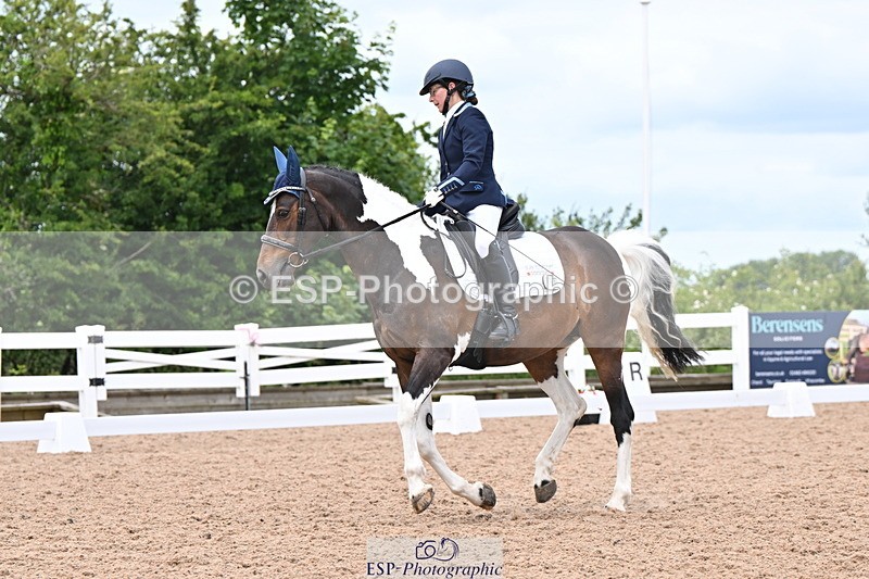 240622A-130734-10346 - Cls 30 BD Elementary 53