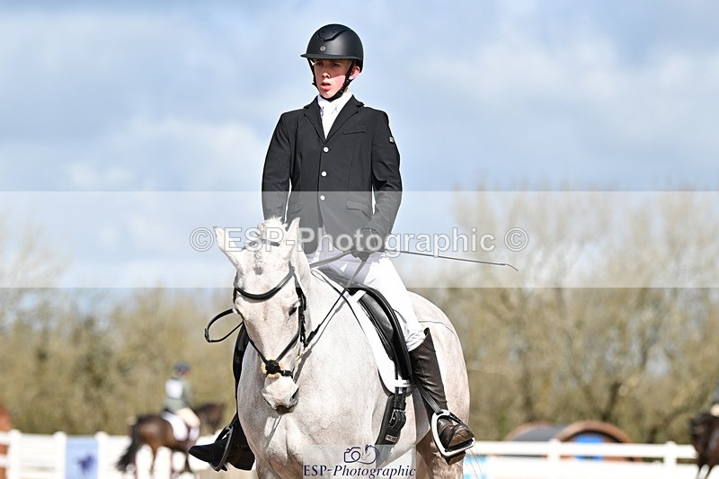 240324A-110044-01117 - Prelim 2, 10am to End