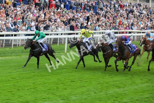 240823-Race 1-Relief Rally-5019 - Race 1 1.50pm Sky Bet Lowther Stakes