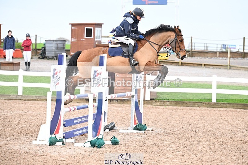 251105-112640-00346 - Cls 02 Disco & 1.00m Open