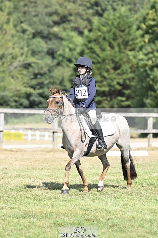 250821A-110327-14669 - DR 10.00 to 11.00