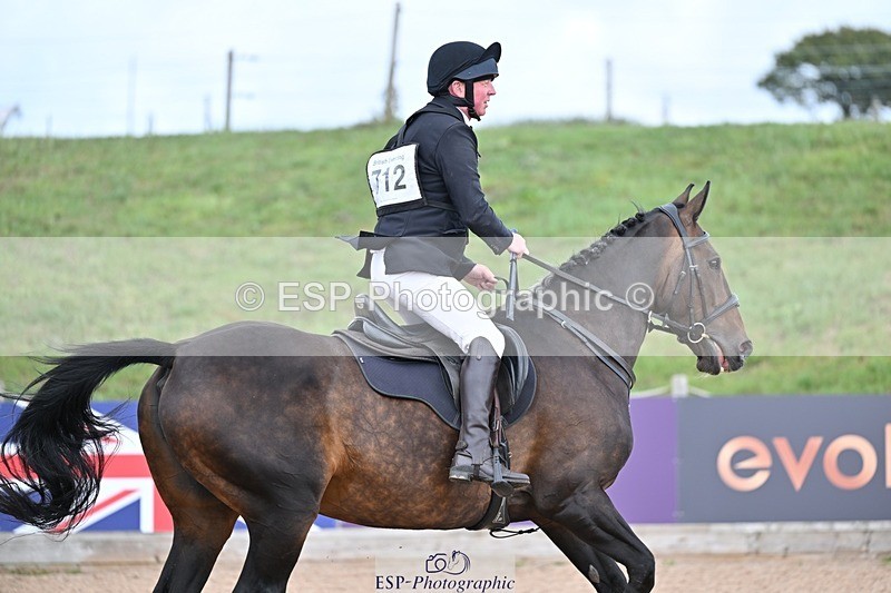 250831-135210-10163 - O-712-Simon.M.Moore