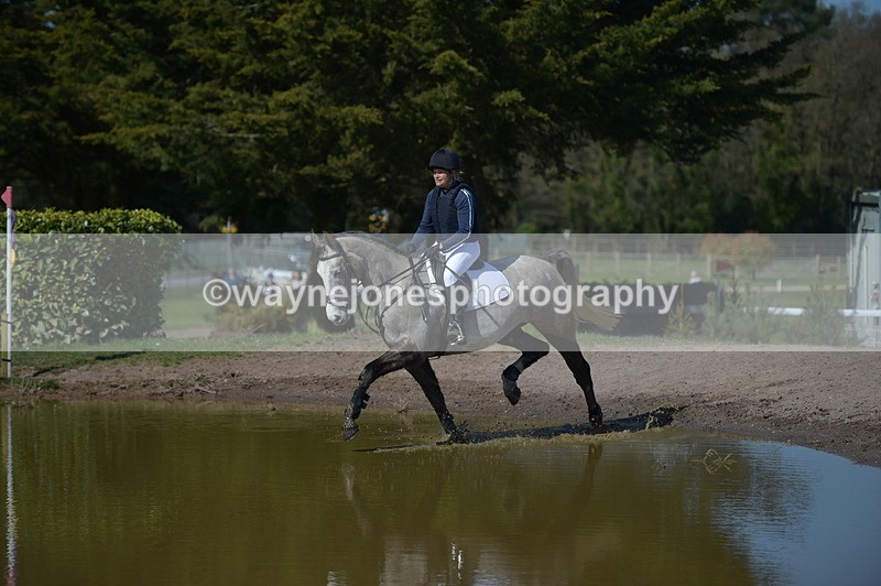 NGP_5422 - XC Time 11:20 to 11:32