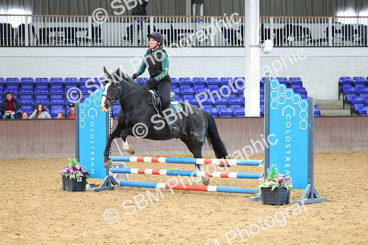 SBM_001271 - Class 6 = 60cm BRC Championships