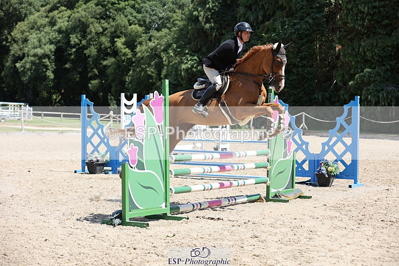 250703A-120215-04605 - Cls 7 4 Year Old