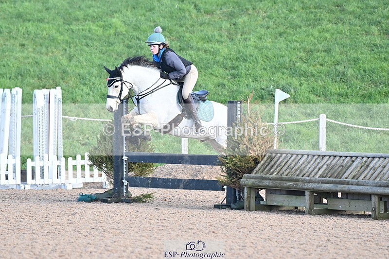 240107A-123714-00720 - AE 80cm