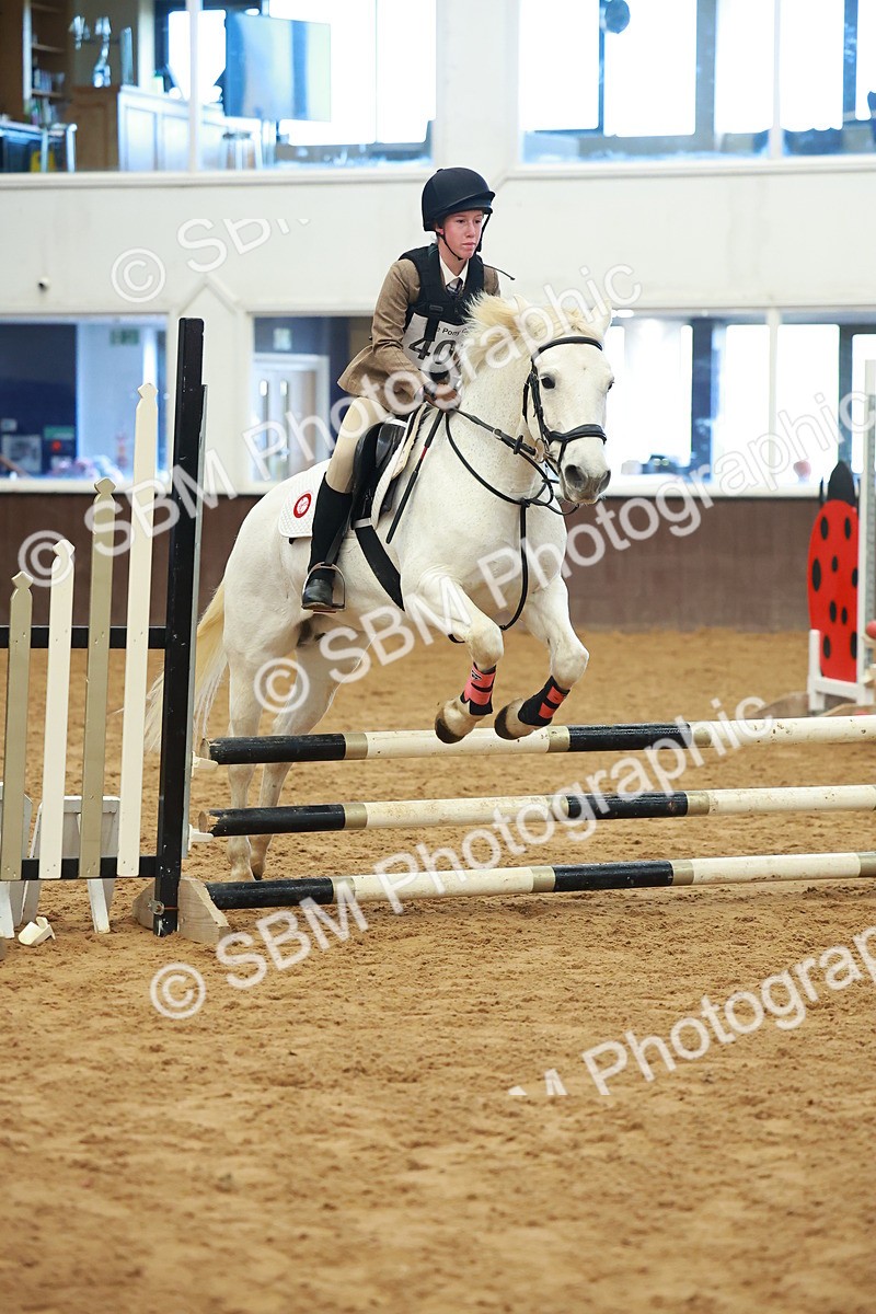 SBM_006310 - Class 4 - 70cm