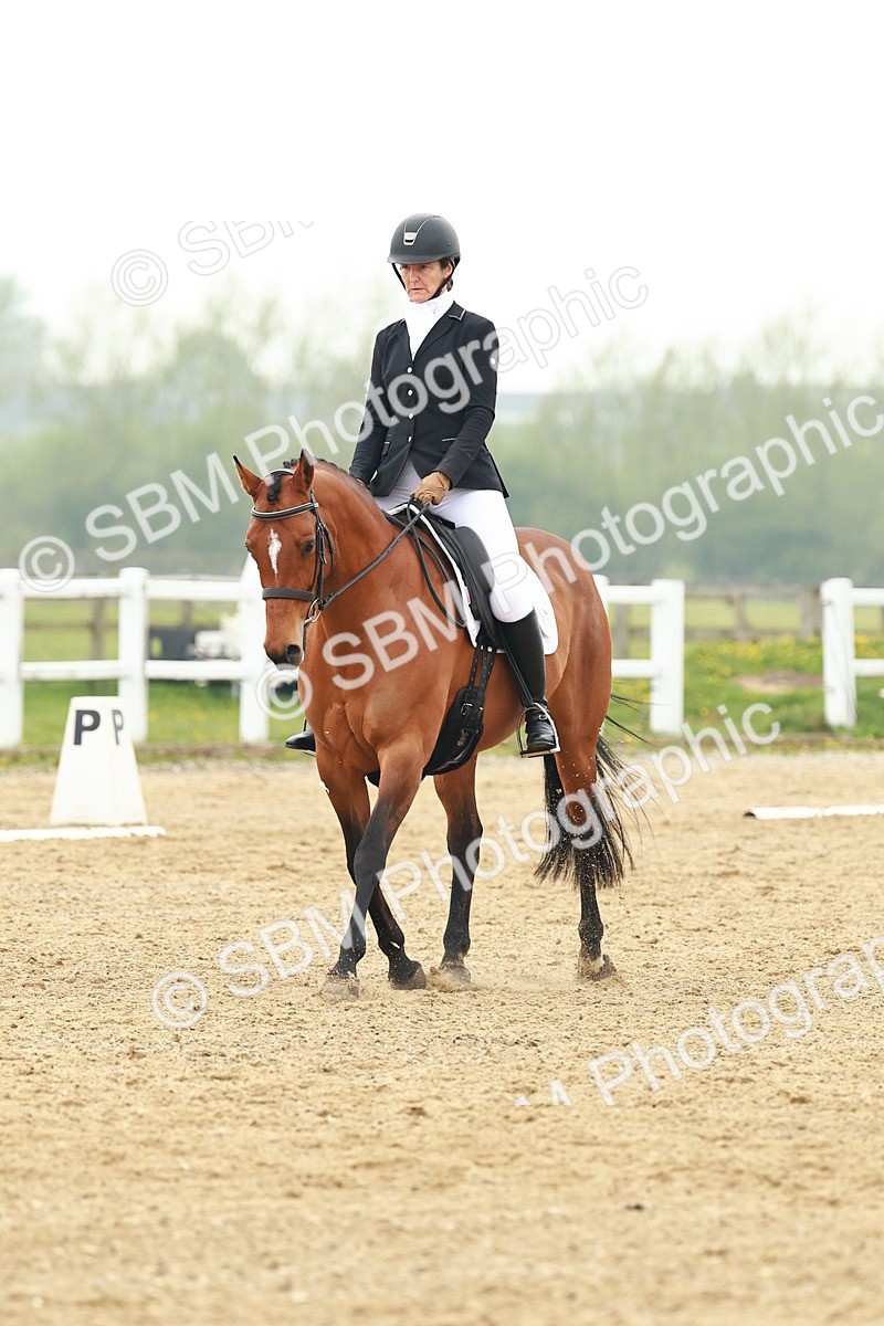 SBM_001684 - Class 7 - N5