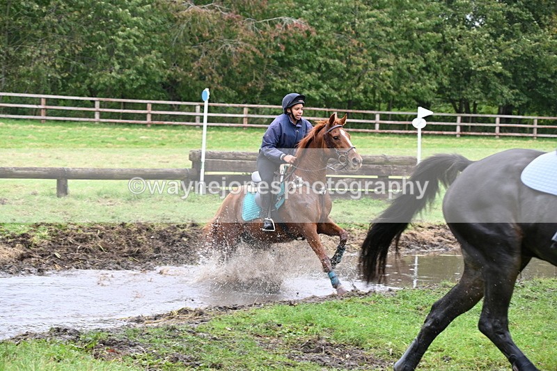 WJ6_8557 - Time at Photographer 14:16 to 14:45