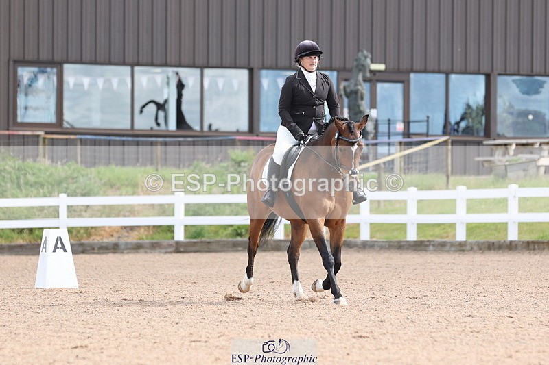 240706A-093643-00018 - Cls 1A Snr Intro C