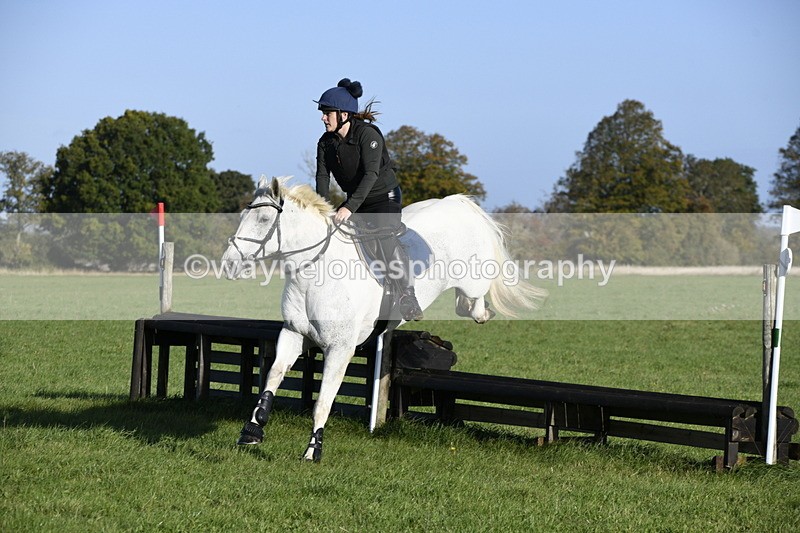 _DSC3942 - Time 08:53 to 09:55