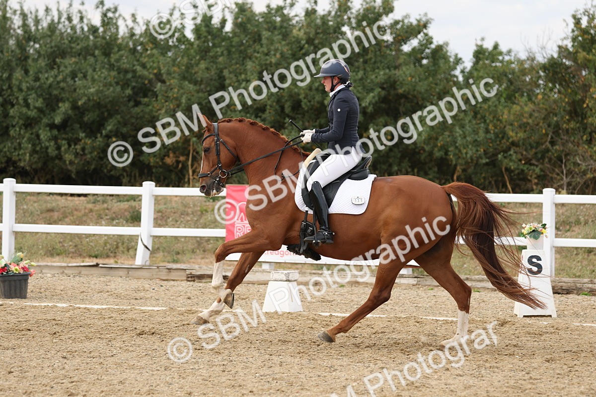 SBM_012014 - Class 21 - AM6