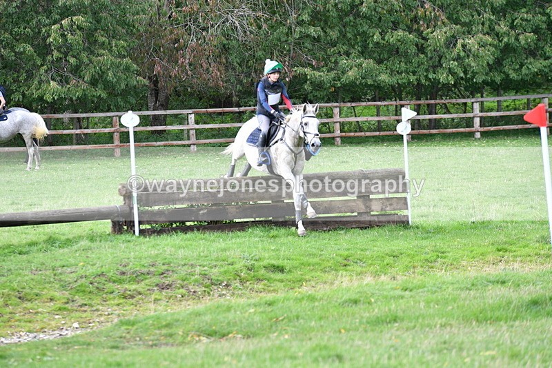 WJ5_9542 - Time 13:03 to 13:25