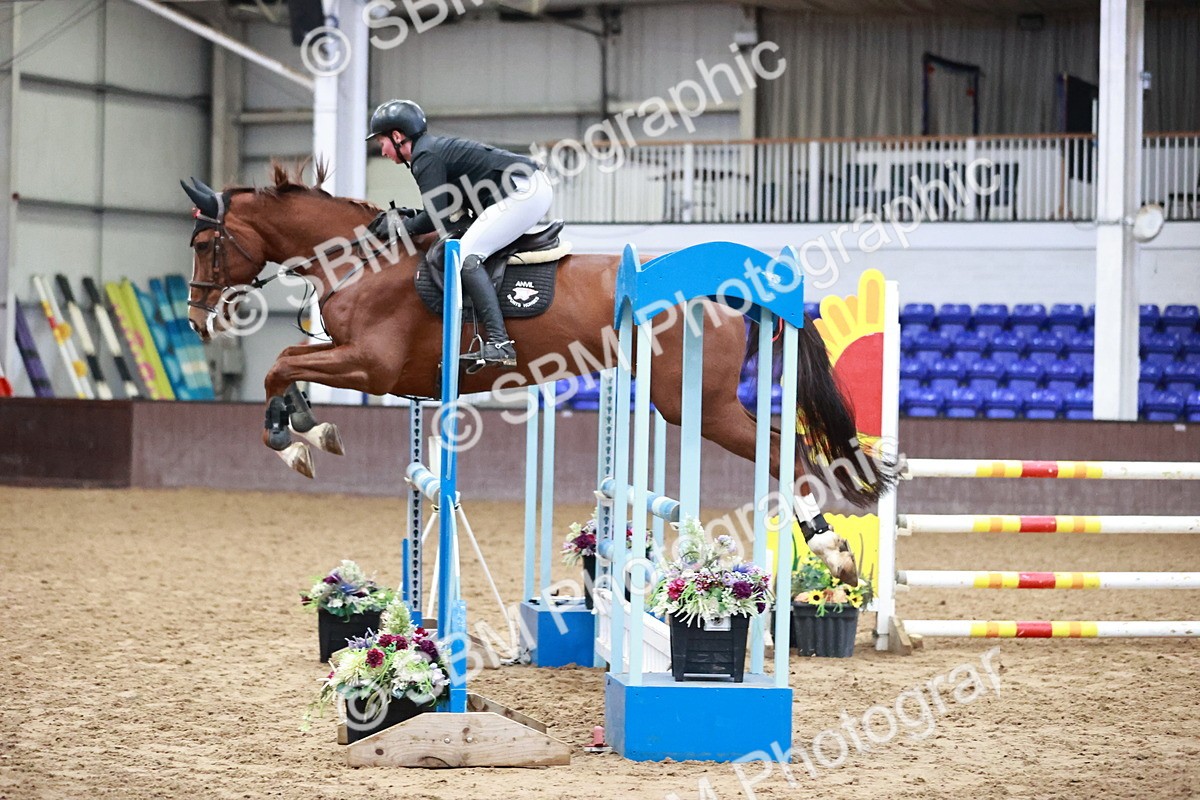 SBM_004934 - Class 16 - Senior Discovery 1m