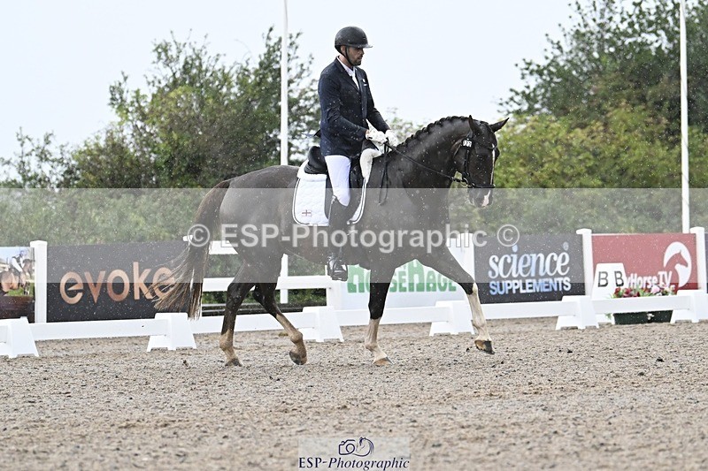 250907-082616-05686 - 022-Mathieu.SmithNeilson