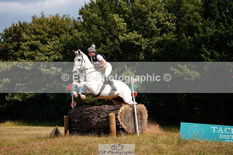250802A-161814-07926 - G-312-Zoe.Mccanlis-BIG.ROCKY.II