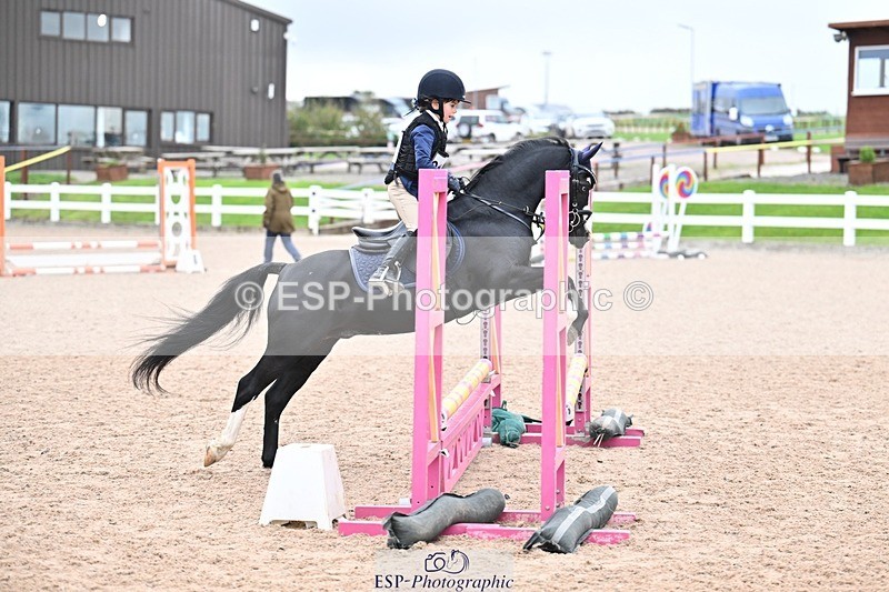 250920-094448-00053 - Cls 19 Clear Round