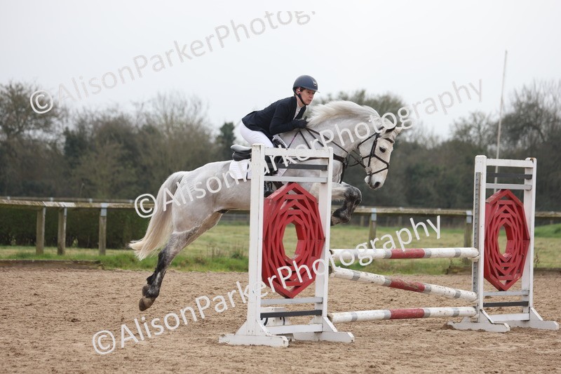 20260308-1266 - Class 4 - 90cm