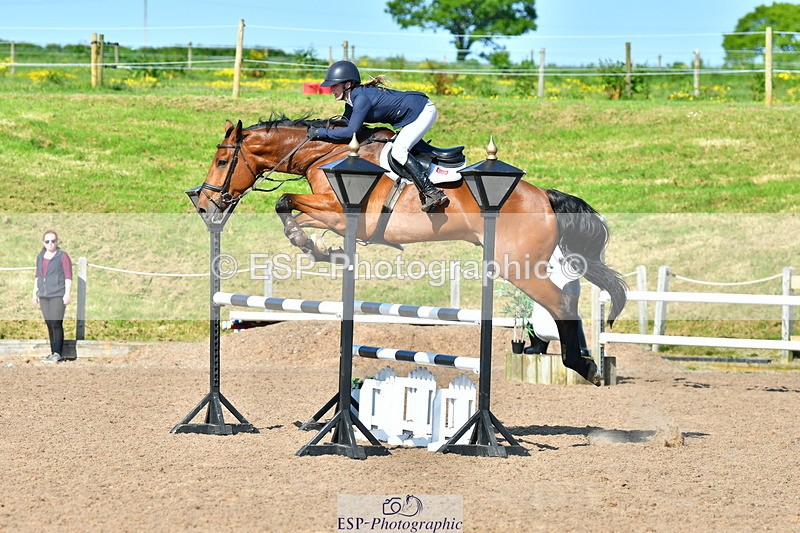 230527A-170516-05480 - Cls 20 Chard 1.10m Speed Derby