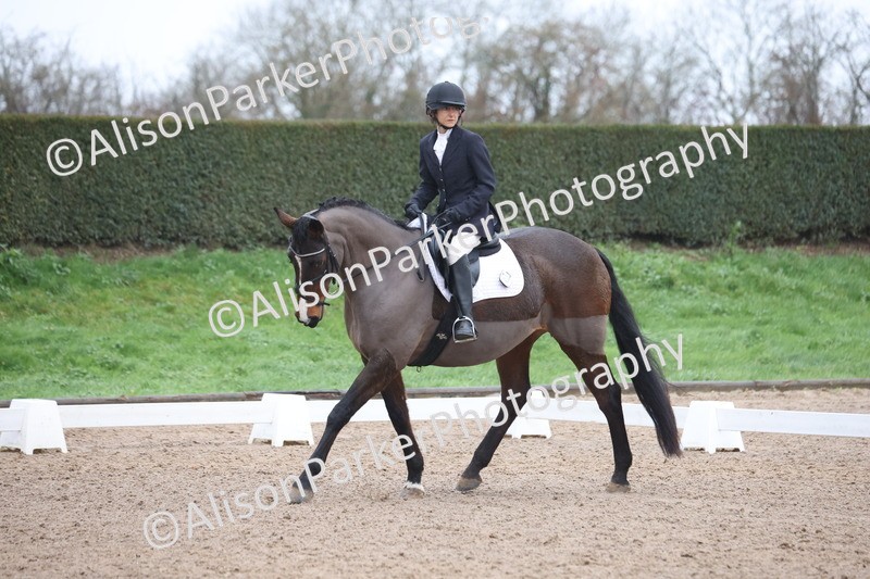 20251206-0557 - Class 6 - Novice 3