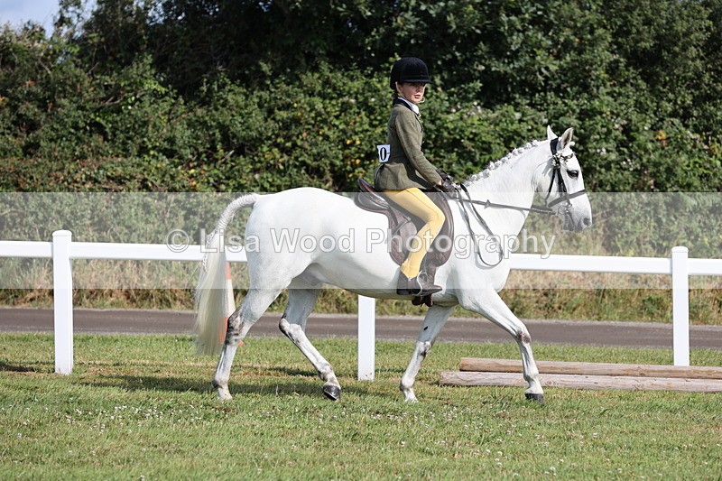 JPP_0668 - Class 16: Cornish Combination Young Rider
