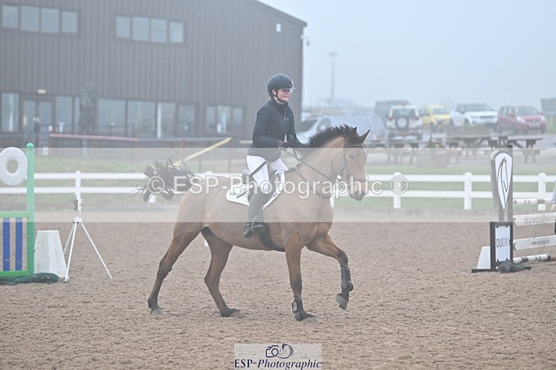 250219-123547-01039 - Newcomers and 1.10m Open