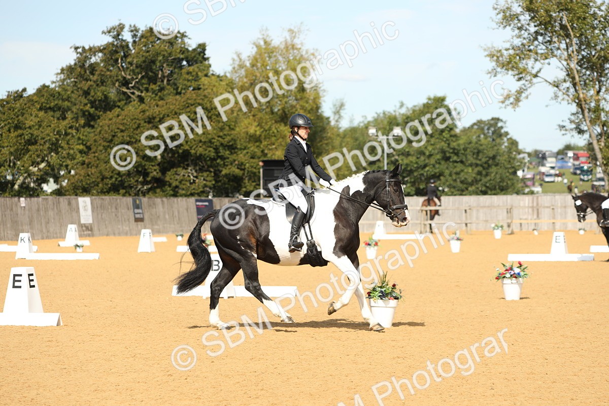 SBM_22171 - D17 - Grand Tour Championship - Novice 27