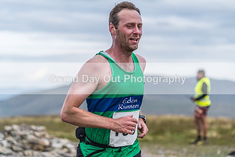 Fellside-226 - Fellside Fell race Wednesday 22nd July 2026
