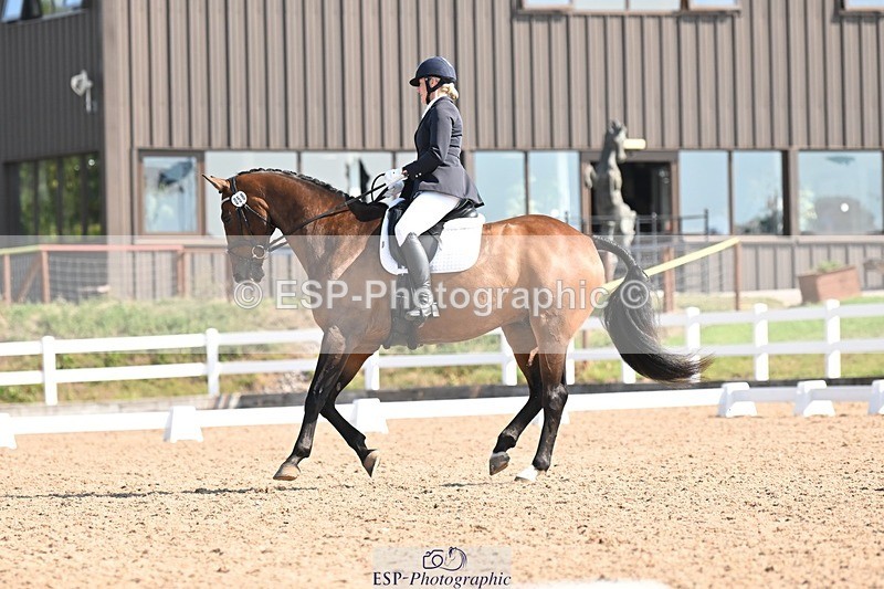 250816-103110-03393 - 058-Abigail.RousellMister.Cadbury