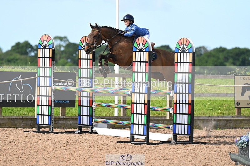 240629A-092053-03337 - Cls 9A 1.05m Open