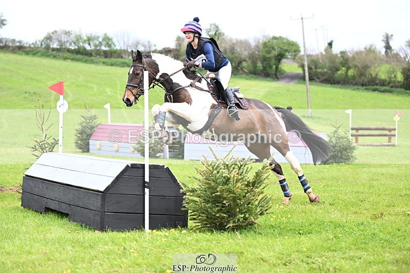 250419-140755-11880 - 602-Rachael.Whittaker-STAR