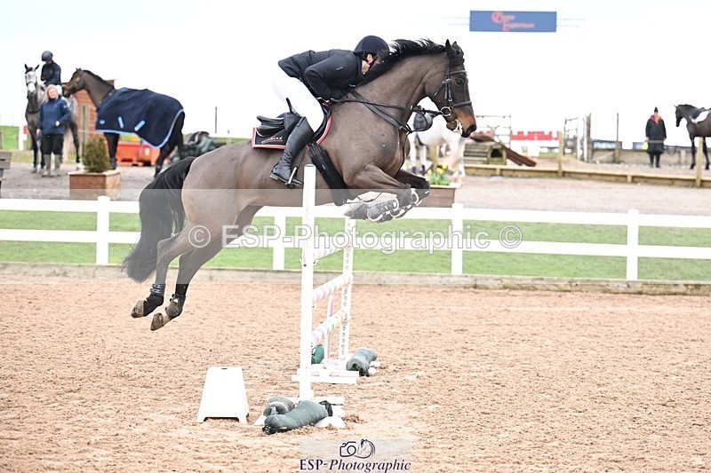 260221-123922-02014 - Cls 12 Newcomers and 1.10m Open