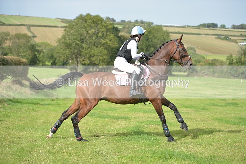 RAY_9137 - Class 4: Cornish Open: Wall