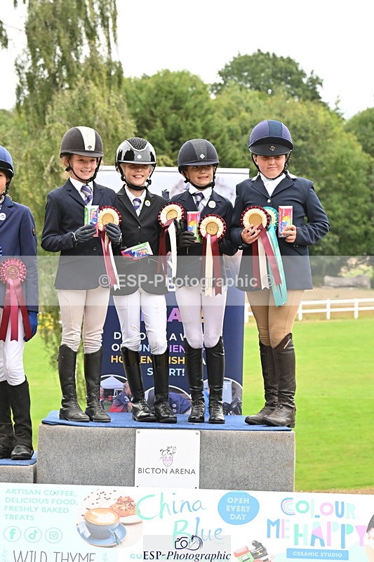 250820A-181241-12618 - Wednesday Presentations