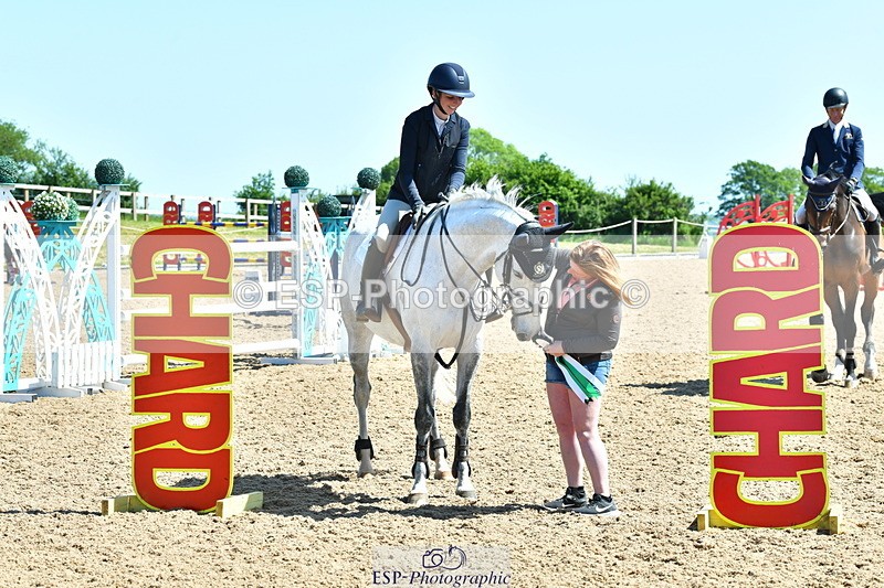 230526A-145712-02629 - Cls 5 National 1.30m Open