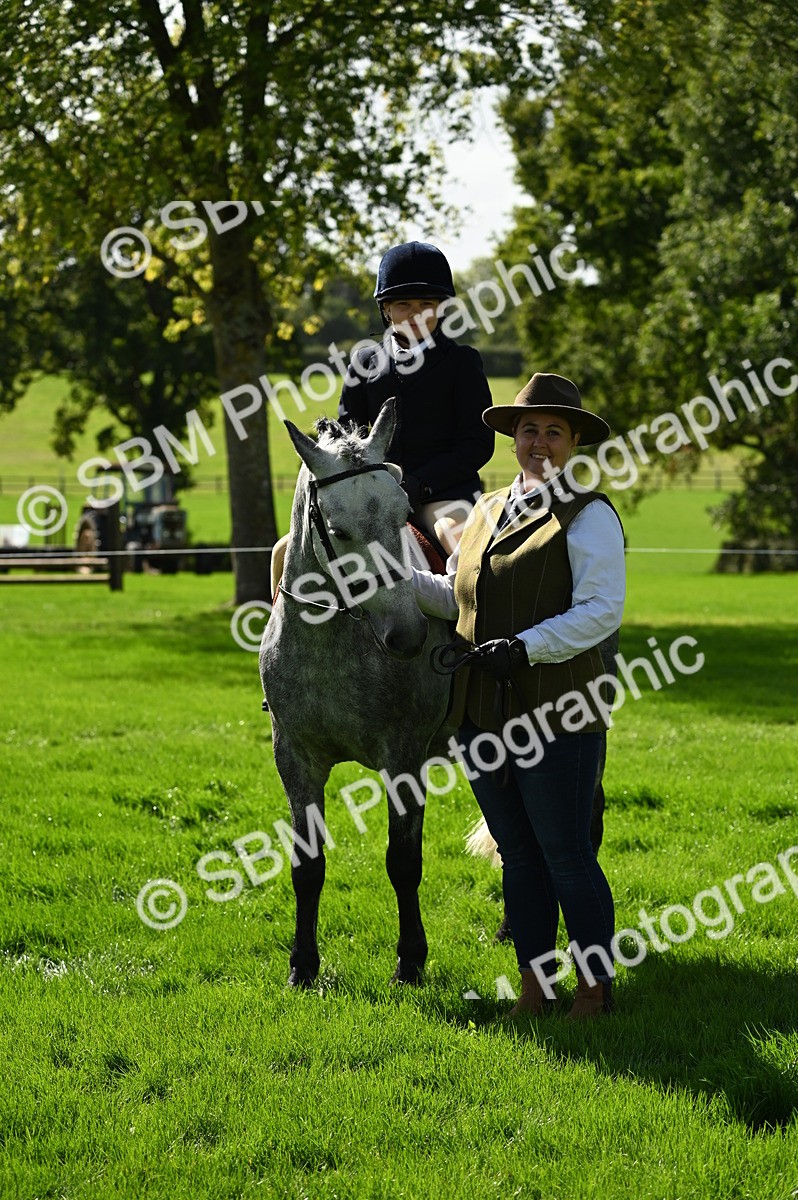 SBM_02874 - S3 - TSR Ridden Pony Showing
