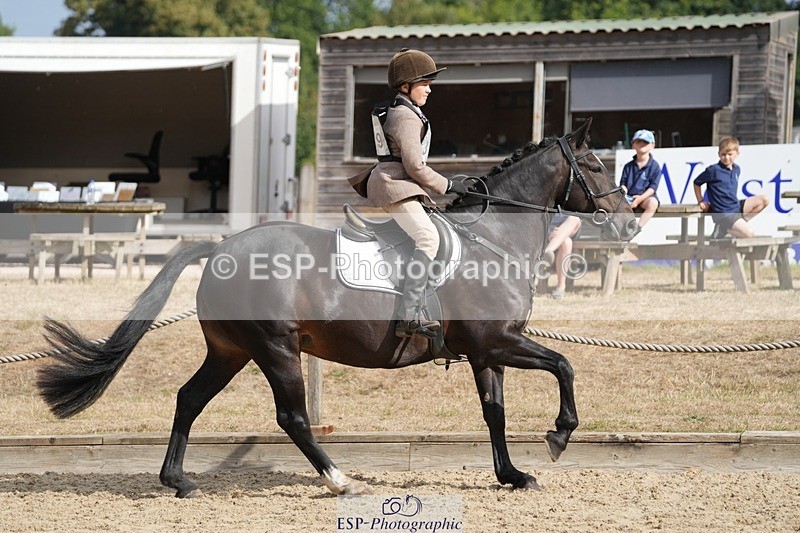 250821A-100316-13126 - WC Round 2 9.30 to 10.00