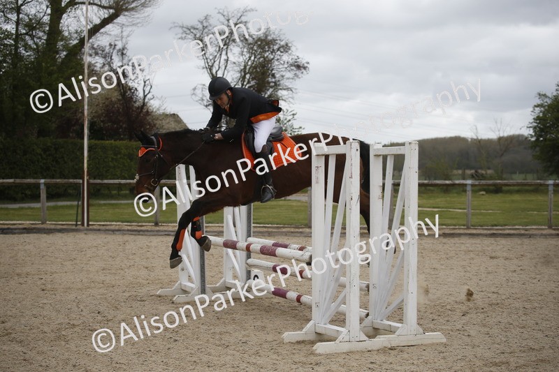 20260412-0566 - Class 5 - 80cm