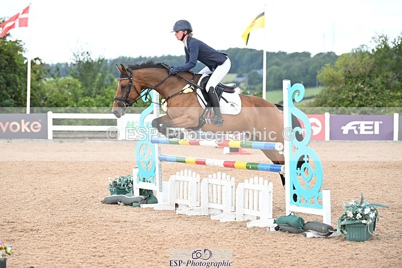 250723-112621-00308 - Cls 1 British Novice and 90cm