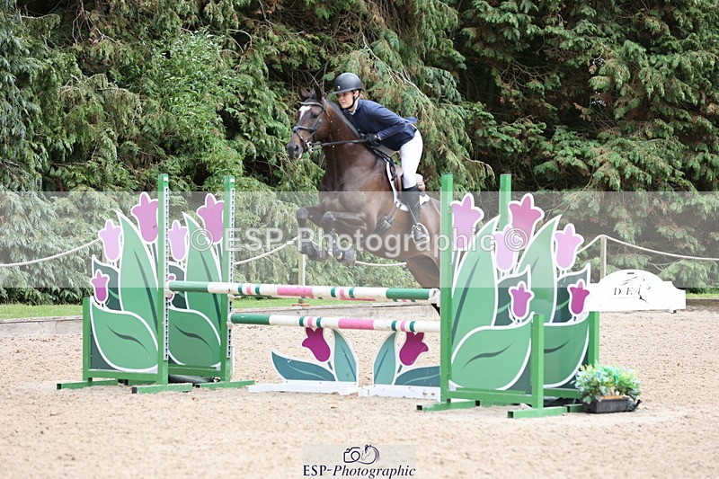 250705A-153102-15814 - Cls 36 Snr Discovery and 1m Open