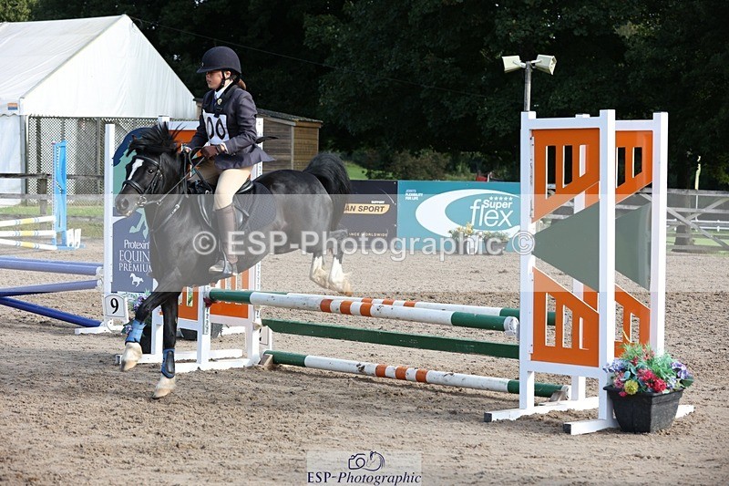 230825-091732-07500 - Round 1 Start to 10.35 coursewalk