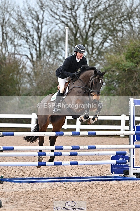 250129-122421-00351 - Cls 04 Snr Newc & 11.0m Open