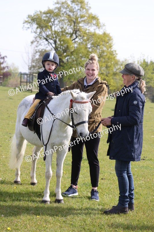 20260426-0412 - Class 30 - Tiny Tots Lead Rein