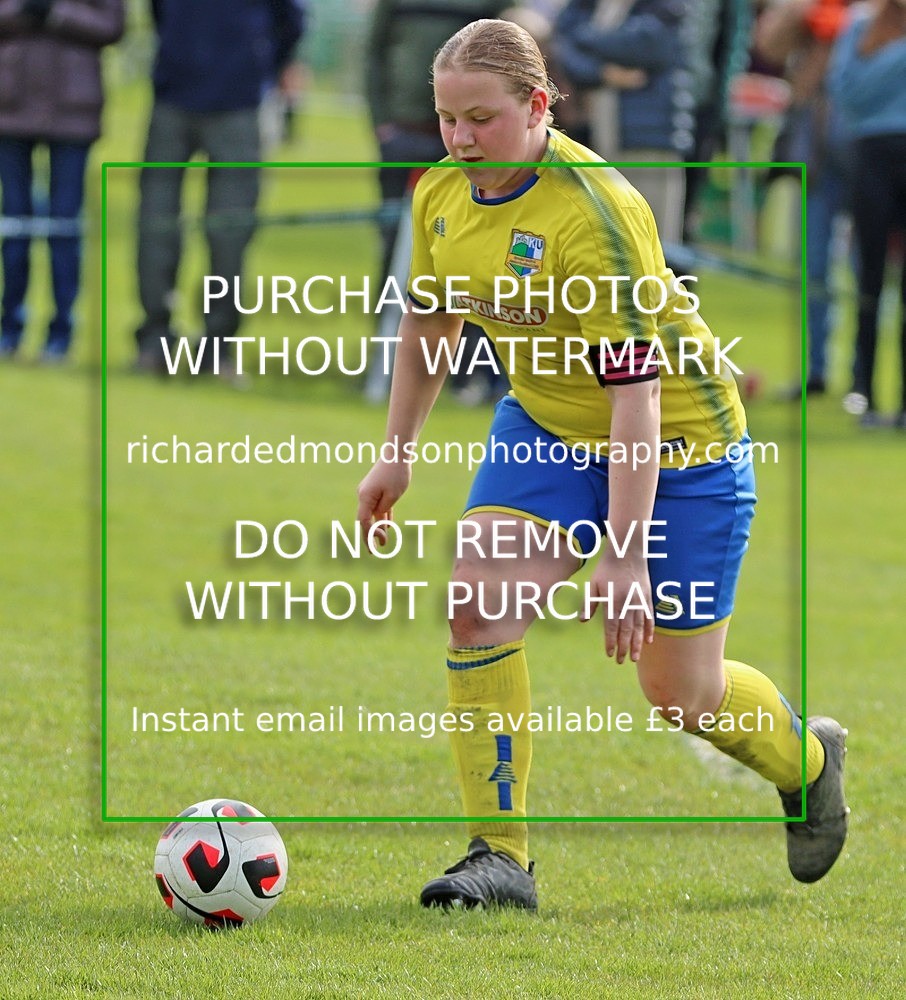 IMG_1057 - Wattsfield Girls U12 vs Kendal Utd Girls U12 WFA Final (21/4/24)